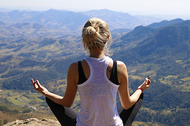 Yoga Retreats - 7 Key Benefits and Goals