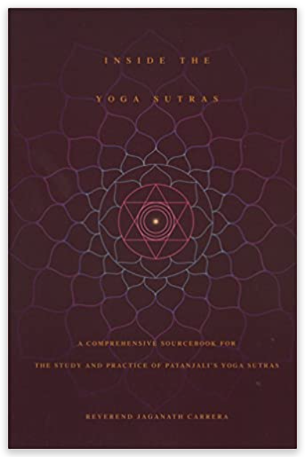 Yoga Sutras Books and Resources | Body Flows Article