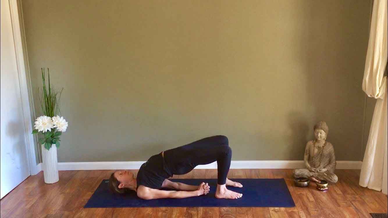 30 Yoga Poses for Hip Opening - The Secret to Flexible Hips — Yoga Room  Hawaii