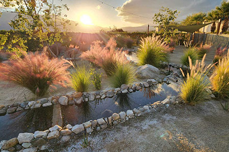 Desert Hot Springs