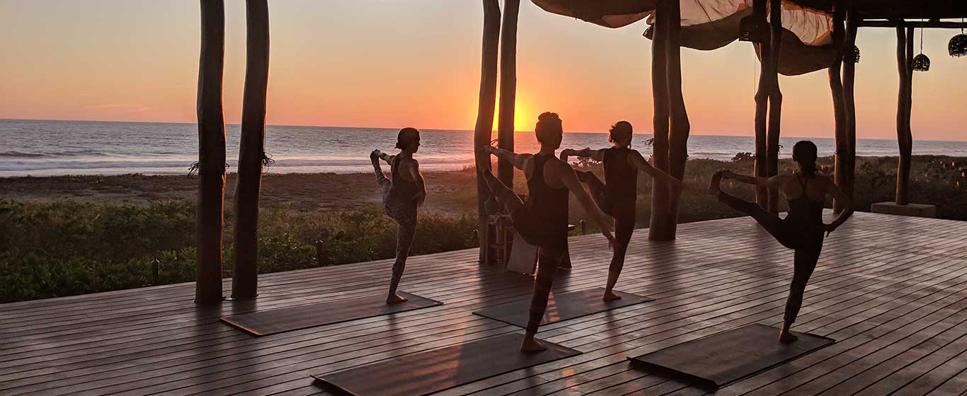 https://bodyflows.com/images/content/header-playa-viva-yoga.jpg
