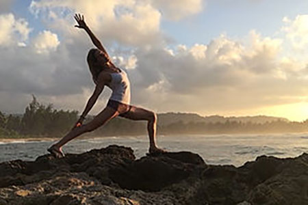 Sayulita Yoga