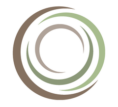 Body Flows logo